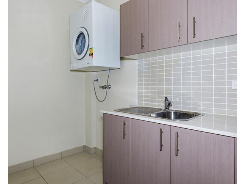 16A/53-59 Balmoral Road, Northmead NSW 2152